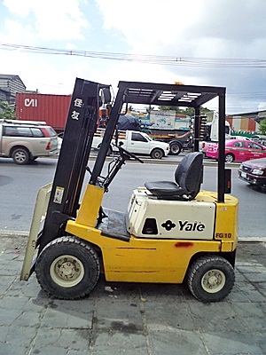 ( www.รถยกสินค้า.com ) ขายถูกรถยกขนาด 500กิโล-4 ตัน นำเข้าจากญี่ปุ่นเอง มีหลายแบบหลายขนาดให้เลือก (มีรถยก50 คัน) ตรวจเช็คเรียบร้อยแล้ว  ใช้งานได้ทันที