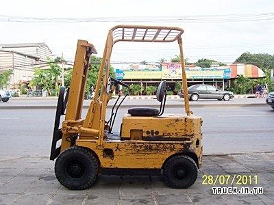 ( www.รถยกสินค้า.com ) ขายถูกรถยกขนาด 500กิโล-4 ตัน นำเข้าจากญี่ปุ่นเอง มีหลายแบบหลายขนาดให้เลือก (มีรถยก50 คัน) ตรวจเช็คเรียบร้อยแล้ว  ใช้งานได้ทันที