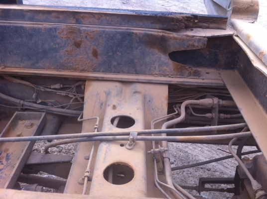 HINO FM 3 M NLD สวย เดิม บาง ดั้มสามมิตรลอนเฉียง รถไม่เคยทำสีครับ (ทีมงานรถคุณภาพ) HINO FM 3 M NLD สวย เดิม บาง ดั้มสามมิตรลอนเฉียง รถไม่เคยทำสีครับ (ทีมงานรถคุณภาพ)