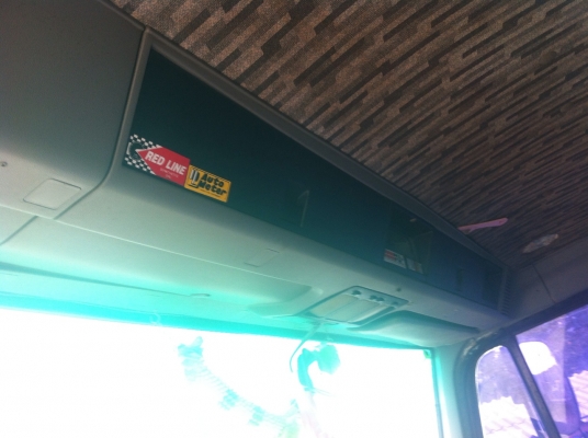 HINO FM 3 M NLD สวย เดิม บาง ดั้มสามมิตรลอนเฉียง รถไม่เคยทำสีครับ (ทีมงานรถคุณภาพ) HINO FM 3 M NLD สวย เดิม บาง ดั้มสามมิตรลอนเฉียง รถไม่เคยทำสีครับ (ทีมงานรถคุณภาพ)