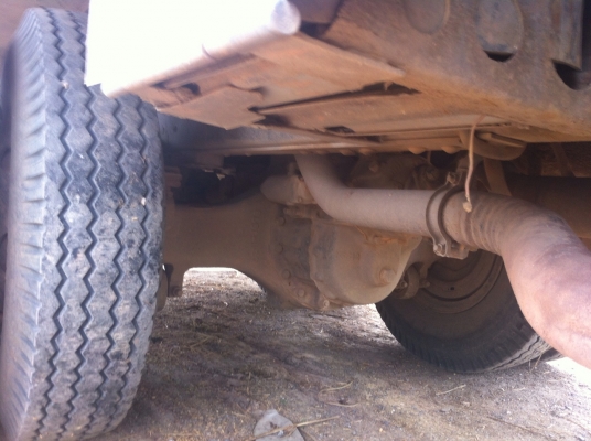 HINO FM 3 M NLD สวย เดิม บาง ดั้มสามมิตรลอนเฉียง รถไม่เคยทำสีครับ (ทีมงานรถคุณภาพ) HINO FM 3 M NLD สวย เดิม บาง ดั้มสามมิตรลอนเฉียง รถไม่เคยทำสีครับ (ทีมงานรถคุณภาพ)