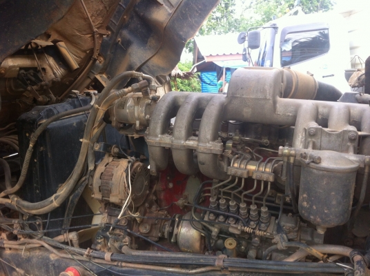 HINO FM 3 M NLD สวย เดิม บาง ดั้มสามมิตรลอนเฉียง รถไม่เคยทำสีครับ (ทีมงานรถคุณภาพ) HINO FM 3 M NLD สวย เดิม บาง ดั้มสามมิตรลอนเฉียง รถไม่เคยทำสีครับ (ทีมงานรถคุณภาพ)