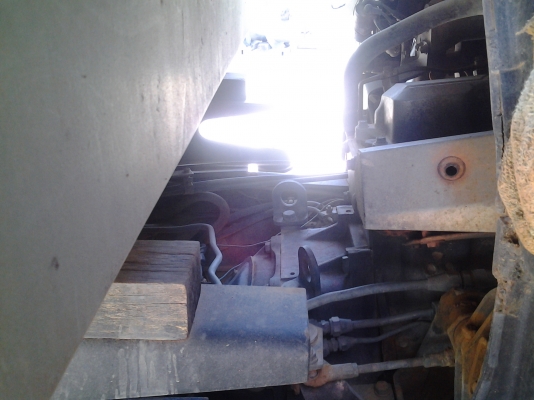 HINO FM 3 M NLD สวย เดิม บาง ดั้มสามมิตรลอนเฉียง รถไม่เคยทำสีครับ (ทีมงานรถคุณภาพ) HINO FM 3 M NLD สวย เดิม บาง ดั้มสามมิตรลอนเฉียง รถไม่เคยทำสีครับ (ทีมงานรถคุณภาพ)