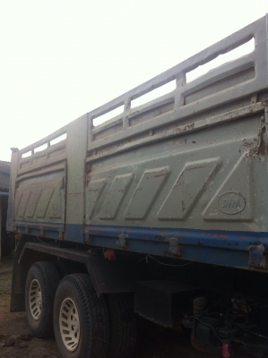 HINO FM 3 M NLD สวย เดิม บาง ดั้มสามมิตรลอนเฉียง รถไม่เคยทำสีครับ (ทีมงานรถคุณภาพ) HINO FM 3 M NLD สวย เดิม บาง ดั้มสามมิตรลอนเฉียง รถไม่เคยทำสีครับ (ทีมงานรถคุณภาพ)