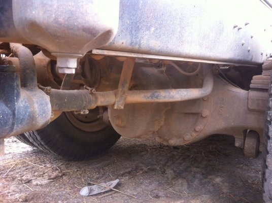 HINO FM 3 M NLD สวย เดิม บาง ดั้มสามมิตรลอนเฉียง รถไม่เคยทำสีครับ (ทีมงานรถคุณภาพ) HINO FM 3 M NLD สวย เดิม บาง ดั้มสามมิตรลอนเฉียง รถไม่เคยทำสีครับ (ทีมงานรถคุณภาพ)