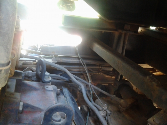 HINO FM 3 M NLD สวย เดิม บาง ดั้มสามมิตรลอนเฉียง รถไม่เคยทำสีครับ (ทีมงานรถคุณภาพ) HINO FM 3 M NLD สวย เดิม บาง ดั้มสามมิตรลอนเฉียง รถไม่เคยทำสีครับ (ทีมงานรถคุณภาพ)