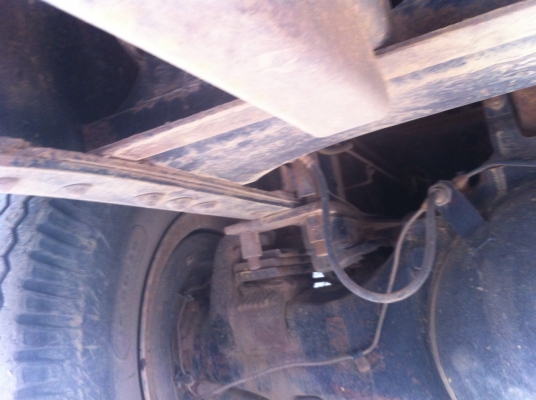 HINO FM 3 M NLD สวย เดิม บาง ดั้มสามมิตรลอนเฉียง รถไม่เคยทำสีครับ (ทีมงานรถคุณภาพ) HINO FM 3 M NLD สวย เดิม บาง ดั้มสามมิตรลอนเฉียง รถไม่เคยทำสีครับ (ทีมงานรถคุณภาพ)