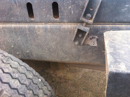 HINO FM 3 M NLD สวย เดิม บาง ดั้มสามมิตรลอนเฉียง รถไม่เคยทำสีครับ (ทีมงานรถคุณภาพ) HINO FM 3 M NLD สวย เดิม บาง ดั้มสามมิตรลอนเฉียง รถไม่เคยทำสีครับ (ทีมงานรถคุณภาพ)