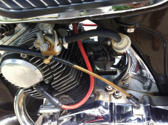 ขายหรือแลก c92 benly เครื่องอกร่อง ของครบ แท้ๆ สวยๆ ทะเบียนเต็ม โอน เครื่องดี ของเดิมทั้งคัน สีดี 0918759329