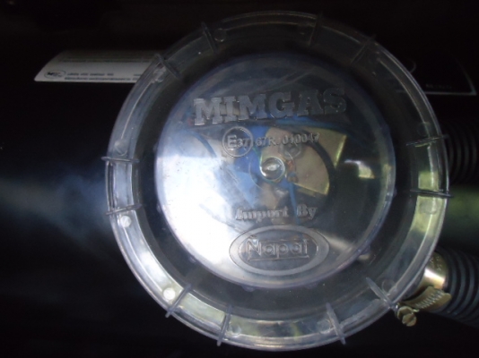 ขายชุดติดตั้งแก๊สหัวฉีดมือสองสภาพใหม่ พร้อมใช้ สำหรับรถยนต์ 4 สูบหัวฉีด ราคาถูกๆครับ ขายชุดติดตั้งแก๊สหัวฉีดมือสองสภาพใหม่ พร้อมใช้ สำหรับรถยนต์ 4 สูบหัวฉีด ราคาถูกๆครับ