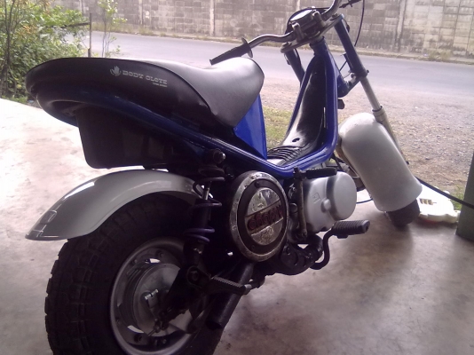 ขายยามมาฮ่าชิปปี้ด่วน เกียรออโต้ลดเหลือ5000บาทด่วน