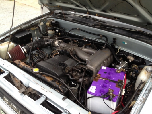 ขายมังกรปี96เครื่อง2J ติดแก๊ส 1 คัน ขายมังกรปี96เครื่อง2J ติดแก๊ส 1 คัน