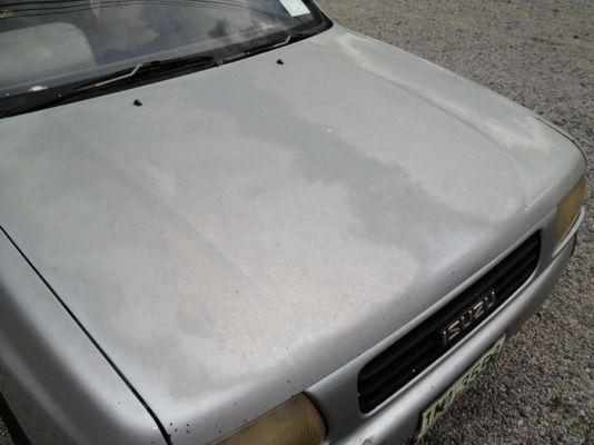 ขายมังกรปี96เครื่อง2J ติดแก๊ส 1 คัน ขายมังกรปี96เครื่อง2J ติดแก๊ส 1 คัน