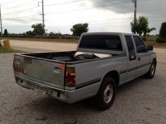 ขายมังกรปี96เครื่อง2J ติดแก๊ส 1 คัน ขายมังกรปี96เครื่อง2J ติดแก๊ส 1 คัน