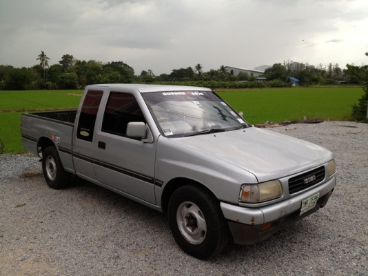 ขายมังกรปี96เครื่อง2J ติดแก๊ส 1 คัน ขายมังกรปี96เครื่อง2J ติดแก๊ส 1 คัน