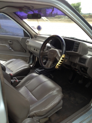 ขายมังกรปี96เครื่อง2J ติดแก๊ส 1 คัน ขายมังกรปี96เครื่อง2J ติดแก๊ส 1 คัน