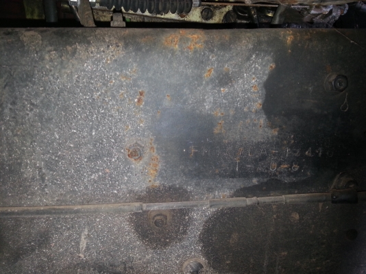 รถบรรทุกน้ำมัน HINO F18 หัวสิงห์ไฮเทค  เครื่อง H07D