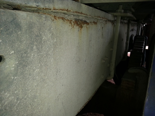 รถบรรทุกน้ำมัน HINO F18 หัวสิงห์ไฮเทค  เครื่อง H07D