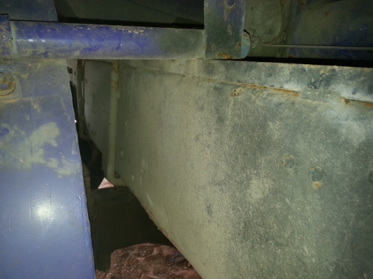 รถบรรทุกน้ำมัน HINO F18 หัวสิงห์ไฮเทค  เครื่อง H07D