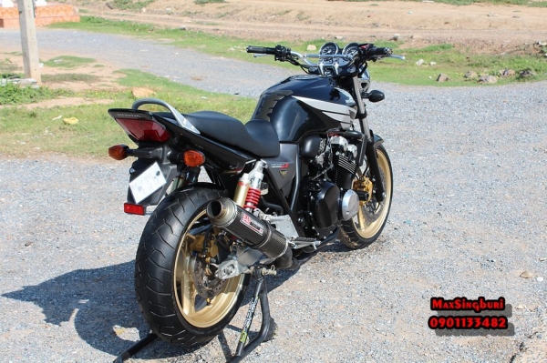 แม็กสิงห์บุรี//CB400 V-TEC3 ปี2007สภาพสวยใส ใหม่ๆ อินวอย+สรรพาสมิตรแท้ 135000 (รับเทิร์น) แม็กสิงห์บุรี//CB400 V-TEC3 ปี2007สภาพสวยใส ใหม่ๆ อินวอย+สรรพาสมิตรแท้ 135000 (รับเทิร์น)