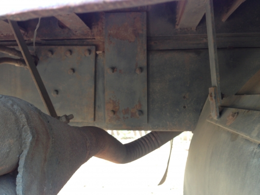 ขาย!!!!! 10 ล้อ ติดต่อเจ๊เอ๋ 081-0435013 HINO 3H เครื่อง Jo 260 สภาพสวยพร้อมใช้