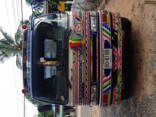 ขาย!!!!! 10 ล้อ ติดต่อเจ๊เอ๋ 081-0435013 HINO 3H เครื่อง Jo 260 สภาพสวยพร้อมใช้