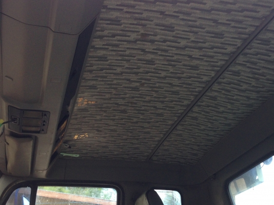 ขาย!!!!! 10 ล้อ ติดต่อเจ๊เอ๋ 081-0435013 HINO 3H เครื่อง Jo 260 สภาพสวยพร้อมใช้