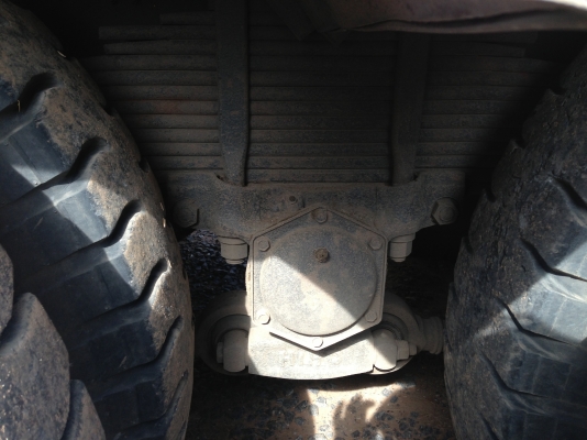 ขาย!!!!! 10 ล้อ ติดต่อเจ๊เอ๋ 081-0435013 HINO 3H เครื่อง Jo 260 สภาพสวยพร้อมใช้