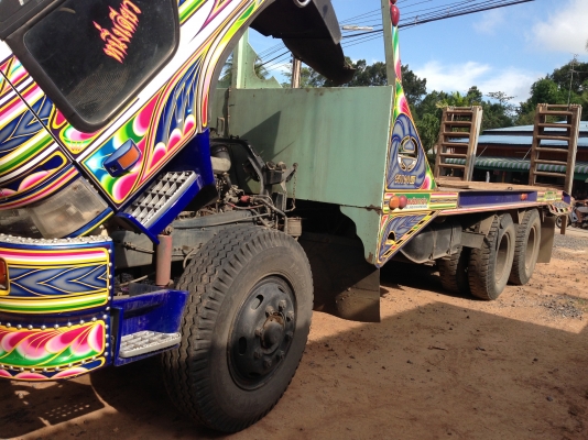 ขาย!!!!! 10 ล้อ ติดต่อเจ๊เอ๋ 081-0435013 HINO 3H เครื่อง Jo 260 สภาพสวยพร้อมใช้