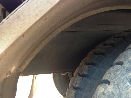 ขาย!!!!! 10 ล้อ ติดต่อเจ๊เอ๋ 081-0435013 HINO 3H เครื่อง Jo 260 สภาพสวยพร้อมใช้