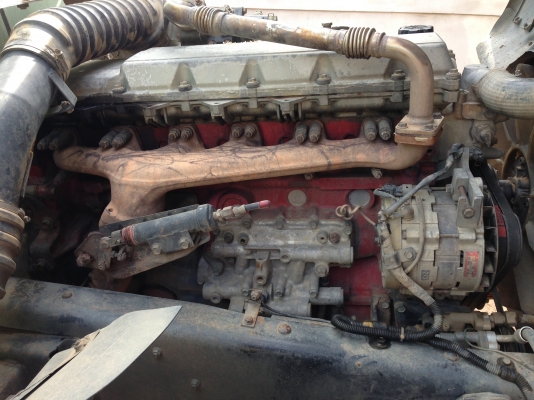 ขาย!!!!! 10 ล้อ ติดต่อเจ๊เอ๋ 081-0435013 HINO 3H เครื่อง Jo 260 สภาพสวยพร้อมใช้