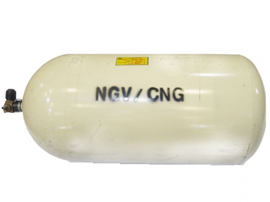 ขายถังNGV-ขนาด70ลิตร-มีหลายใบ