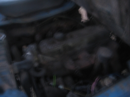 ขาย6ล้อTL--85 ขาย6ล้อTL--85