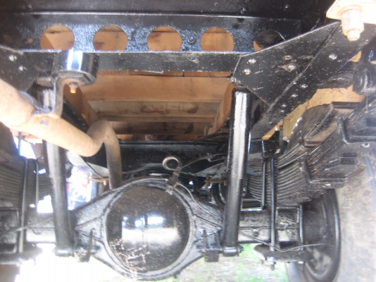 ขาย6ล้อTL--85 ขาย6ล้อTL--85