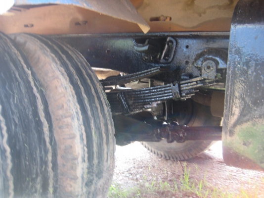 ขาย6ล้อTL--85 ขาย6ล้อTL--85