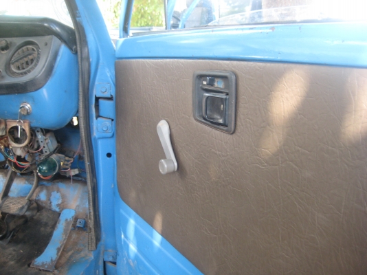 ขาย6ล้อTL--85 ขาย6ล้อTL--85