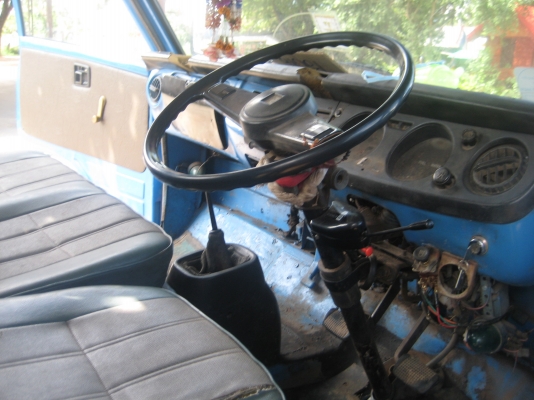 ขาย6ล้อTL--85 ขาย6ล้อTL--85