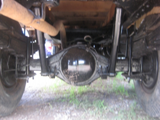 ขาย6ล้อTL--85 ขาย6ล้อTL--85