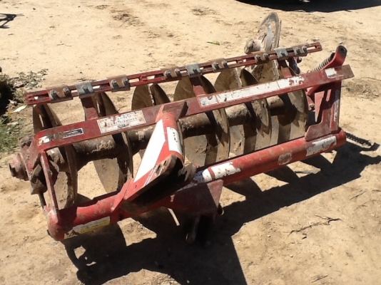 ผาน CMT ชลบุรีเมืองทอง 6x24 มือสอง เดิมๆสภาพตามรูปเลยครับ