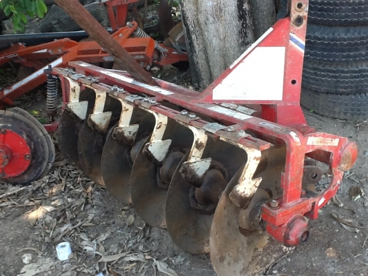 ผาน CMT ชลบุรีเมืองทอง 6x24 มือสอง เดิมๆสภาพตามรูปเลยครับ