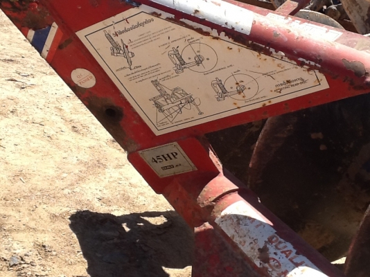 ผาน CMT ชลบุรีเมืองทอง 6x24 มือสอง เดิมๆสภาพตามรูปเลยครับ