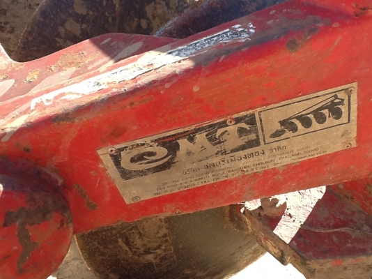 ผาน CMT ชลบุรีเมืองทอง 6x24 มือสอง เดิมๆสภาพตามรูปเลยครับ