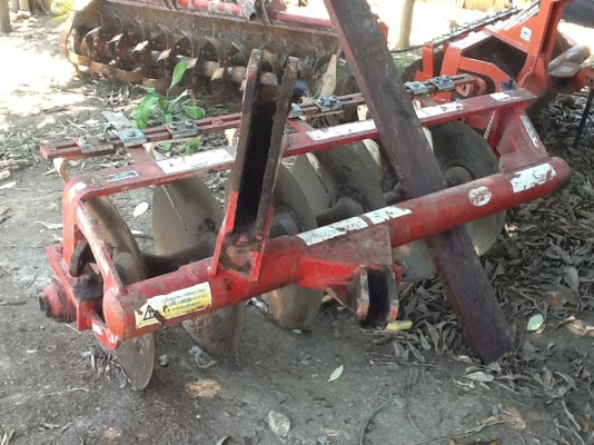 ผาน CMT ชลบุรีเมืองทอง 6x24 มือสอง เดิมๆสภาพตามรูปเลยครับ