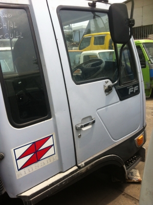 ขาย  หัว ฮีโน่ สิงห์ไฮเทคสมอ หัวกว้าง สภาพสวย