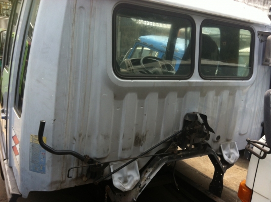 ขาย  หัว ฮีโน่ สิงห์ไฮเทคสมอ หัวกว้าง สภาพสวย