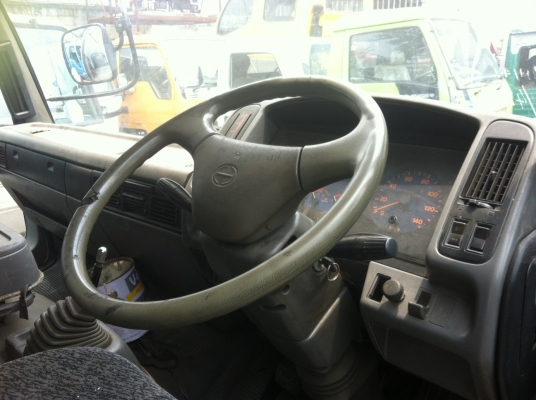 ขาย  หัว ฮีโน่ สิงห์ไฮเทคสมอ หัวกว้าง สภาพสวย