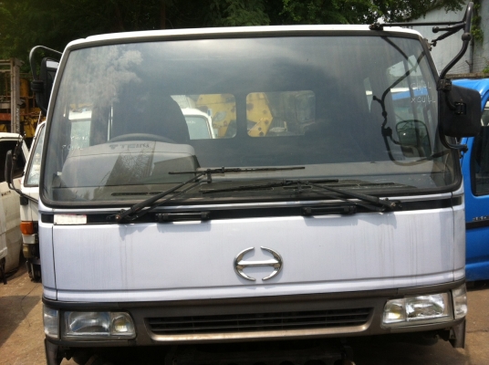 ขาย  หัว ฮีโน่ สิงห์ไฮเทคสมอ หัวกว้าง สภาพสวย