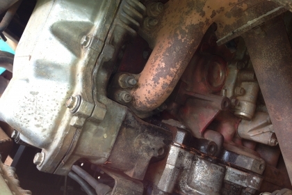 HINO FB 150 HP JO5C หกล้อดั๊มพ์ กระบะดั๊มพ์เหล็ก 4 ตันความยาว 3.90 เมตรสภาพสวย เครื่องแห้งแรงดีไม่มีเยิ้ม ภายในเก๋งคอนโซลสวยครบ พวงมาลัยเพาเวอร์ เบรคทริ๊ปฟี้ ช่วงล่างใหญ่คัชซีสวยไม่มีผุไม่มีดาม เฟืองท้ายกับคานหน้าติด F แล้ว ยาง 8.25 ขอบ 16 สภาพดี 70\% พร้อ HINO FB 150 HP JO5C หกล้อดั๊มพ์ กระบะดั๊มพ์เหล็ก 4 ตันความยาว 3.90 เมตรสภาพสวย เครื่องแห้งแรงดีไม่มีเยิ้ม ภายในเก๋งคอนโซลสวยครบ พวงมาลัยเพาเวอร์ เบรคทริ๊ปฟี้ ช่วงล่างใหญ่คัชซีสวยไม่มีผุไม่มีดาม เฟืองท้ายกับคานหน้าติด F แล้ว ยาง 8.25 ขอบ 16 สภาพดี 70\% พร้อ