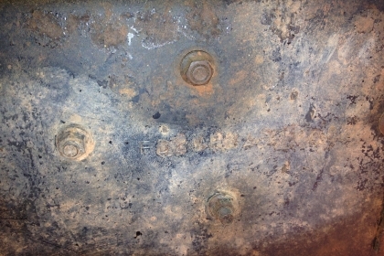 HINO FB 150 HP JO5C หกล้อดั๊มพ์ กระบะดั๊มพ์เหล็ก 4 ตันความยาว 3.90 เมตรสภาพสวย เครื่องแห้งแรงดีไม่มีเยิ้ม ภายในเก๋งคอนโซลสวยครบ พวงมาลัยเพาเวอร์ เบรคทริ๊ปฟี้ ช่วงล่างใหญ่คัชซีสวยไม่มีผุไม่มีดาม เฟืองท้ายกับคานหน้าติด F แล้ว ยาง 8.25 ขอบ 16 สภาพดี 70\% พร้อ HINO FB 150 HP JO5C หกล้อดั๊มพ์ กระบะดั๊มพ์เหล็ก 4 ตันความยาว 3.90 เมตรสภาพสวย เครื่องแห้งแรงดีไม่มีเยิ้ม ภายในเก๋งคอนโซลสวยครบ พวงมาลัยเพาเวอร์ เบรคทริ๊ปฟี้ ช่วงล่างใหญ่คัชซีสวยไม่มีผุไม่มีดาม เฟืองท้ายกับคานหน้าติด F แล้ว ยาง 8.25 ขอบ 16 สภาพดี 70\% พร้อ