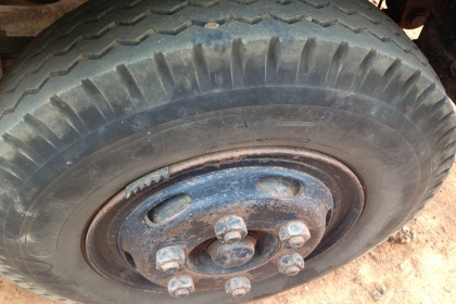 HINO FB 150 HP JO5C หกล้อดั๊มพ์ กระบะดั๊มพ์เหล็ก 4 ตันความยาว 3.90 เมตรสภาพสวย เครื่องแห้งแรงดีไม่มีเยิ้ม ภายในเก๋งคอนโซลสวยครบ พวงมาลัยเพาเวอร์ เบรคทริ๊ปฟี้ ช่วงล่างใหญ่คัชซีสวยไม่มีผุไม่มีดาม เฟืองท้ายกับคานหน้าติด F แล้ว ยาง 8.25 ขอบ 16 สภาพดี 70\% พร้อ HINO FB 150 HP JO5C หกล้อดั๊มพ์ กระบะดั๊มพ์เหล็ก 4 ตันความยาว 3.90 เมตรสภาพสวย เครื่องแห้งแรงดีไม่มีเยิ้ม ภายในเก๋งคอนโซลสวยครบ พวงมาลัยเพาเวอร์ เบรคทริ๊ปฟี้ ช่วงล่างใหญ่คัชซีสวยไม่มีผุไม่มีดาม เฟืองท้ายกับคานหน้าติด F แล้ว ยาง 8.25 ขอบ 16 สภาพดี 70\% พร้อ